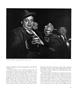 Page: - 19 | Aperture