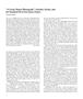 Page: - 2 | Aperture