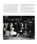 Page: - 21 | Aperture