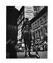 Page: - 23 | Aperture