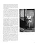 Page: - 27 | Aperture