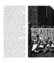 Page: - 30 | Aperture