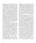 Page: - 32 | Aperture