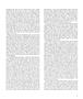 Page: - 33 | Aperture