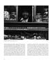 Page: - 34 | Aperture