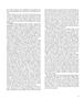 Page: - 35 | Aperture