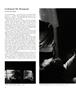 Page: - 36 | Aperture
