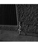 Page: - 39 | Aperture