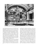 Page: - 4 | Aperture
