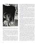 Page: - 40 | Aperture