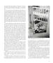 Page: - 41 | Aperture