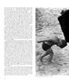 Page: - 42 | Aperture