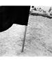 Page: - 43 | Aperture