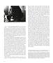 Page: - 44 | Aperture