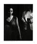 Page: - 45 | Aperture
