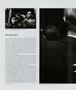 Page: - 46 | Aperture