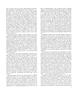 Page: - 5 | Aperture