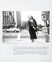 Page: - 53 | Aperture