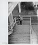 Page: - 56 | Aperture