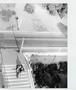 Page: - 57 | Aperture