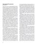 Page: - 60 | Aperture