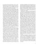 Page: - 61 | Aperture