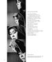 Page: - 62 | Aperture