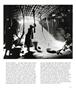Page: - 63 | Aperture