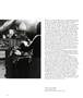Page: - 64 | Aperture