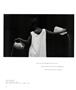 Page: - 66 | Aperture