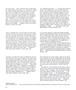 Page: - 68 | Aperture