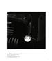 Page: - 7 | Aperture
