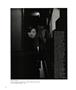 Page: - 70 | Aperture