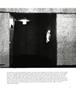 Page: - 71 | Aperture