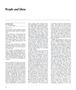 Page: - 72 | Aperture