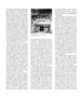 Page: - 74 | Aperture