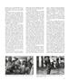 Page: - 75 | Aperture
