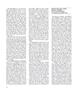 Page: - 76 | Aperture