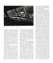 Page: - 77 | Aperture
