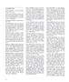 Page: - 78 | Aperture