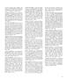 Page: - 79 | Aperture
