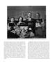 Page: - 8 | Aperture
