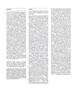 Page: - 80 | Aperture
