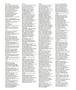 Page: - 81 | Aperture