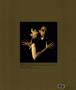Page: - 82 | Aperture