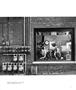 Page: - 9 | Aperture