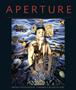 Page: - 0_1 | Aperture