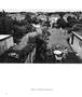 Page: - 12 | Aperture