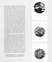 Page: - 13 | Aperture