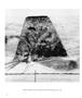 Page: - 14 | Aperture